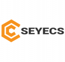 Silvereye Certifications